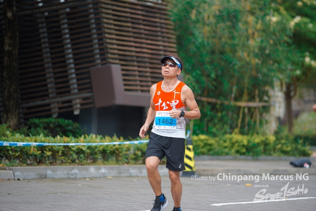 ChinpangMarcusNG-629