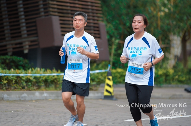 ChinpangMarcusNG-648