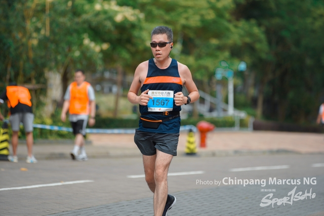 ChinpangMarcusNG-668