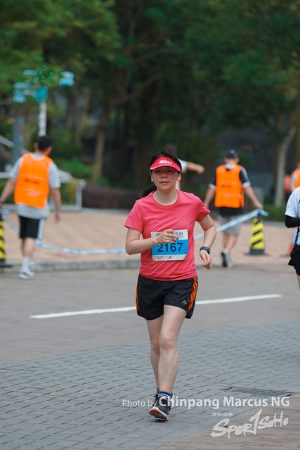 ChinpangMarcusNG-673