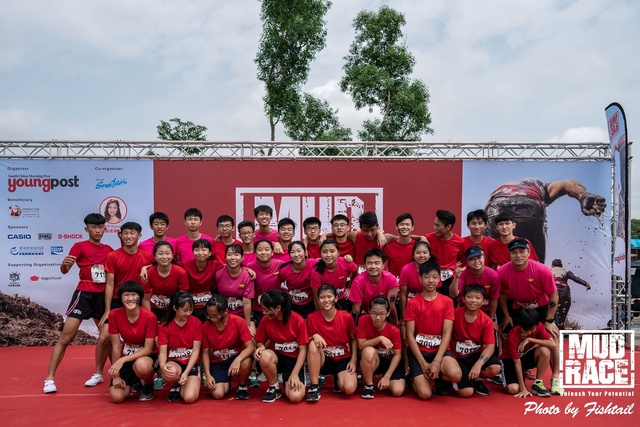 a1-12