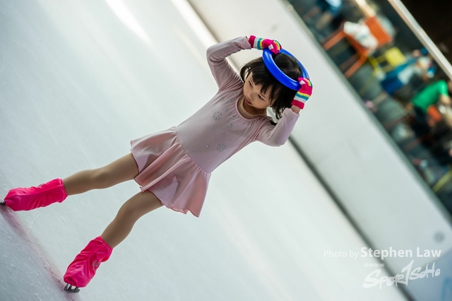 SP1_3453