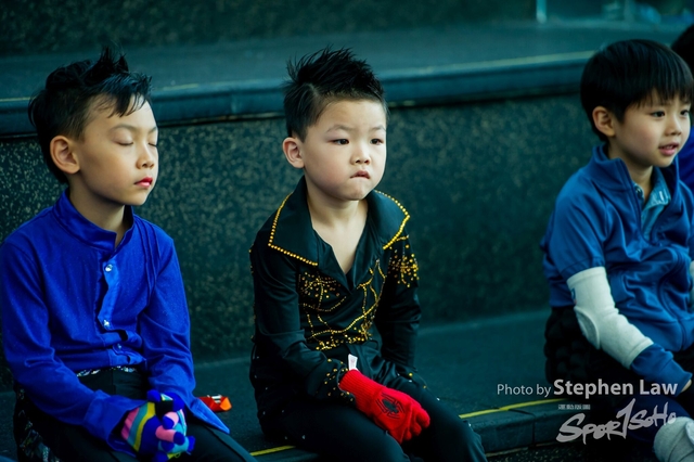 SP1_3528