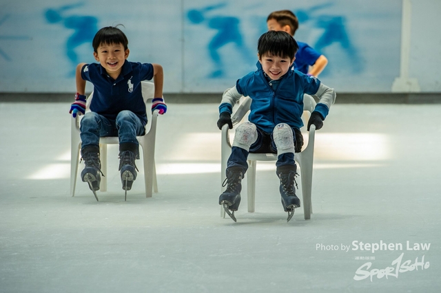 SP1_3536