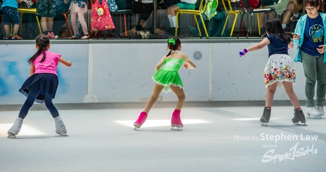 SP1_3660