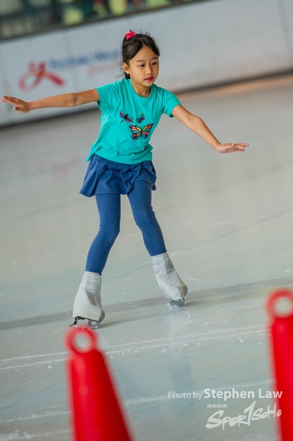 SP1_3957