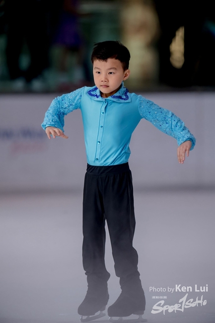 20190426 ICE 1009