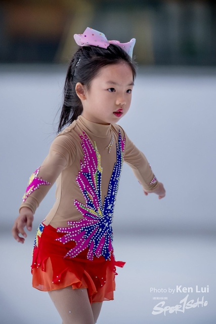 20190426 ICE 1016