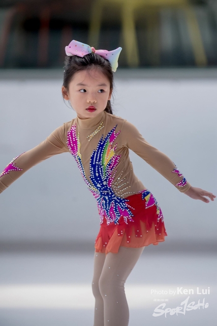 20190426 ICE 1018