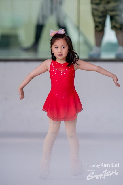 20190426 ICE 1020