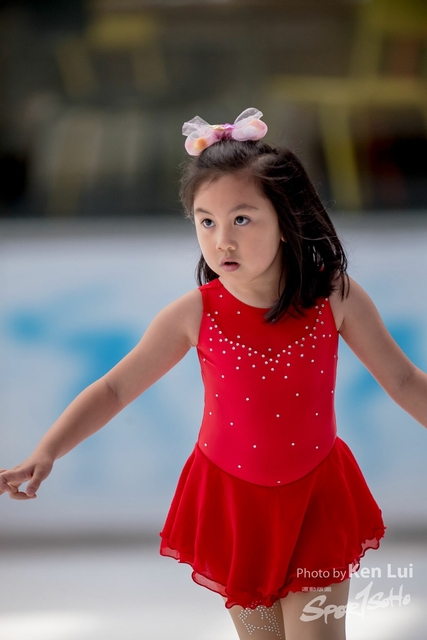 20190426 ICE 1024