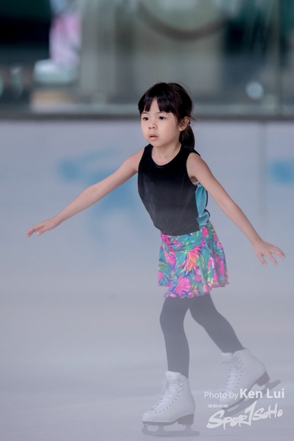 20190426 ICE 1025