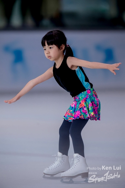 20190426 ICE 1026