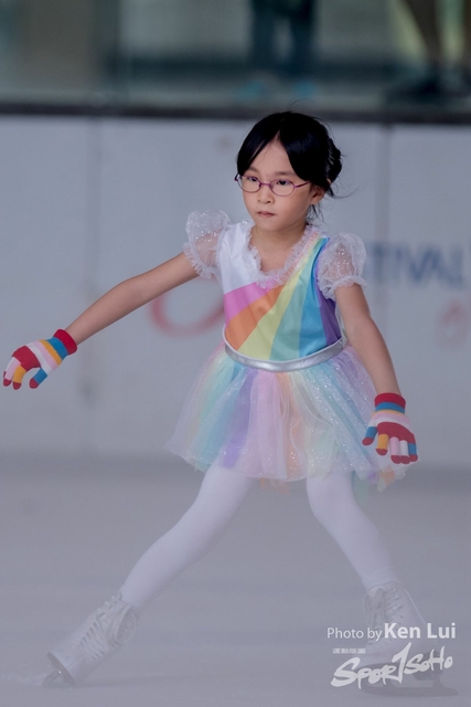 20190426 ICE 1029