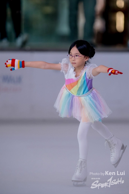 20190426 ICE 1030