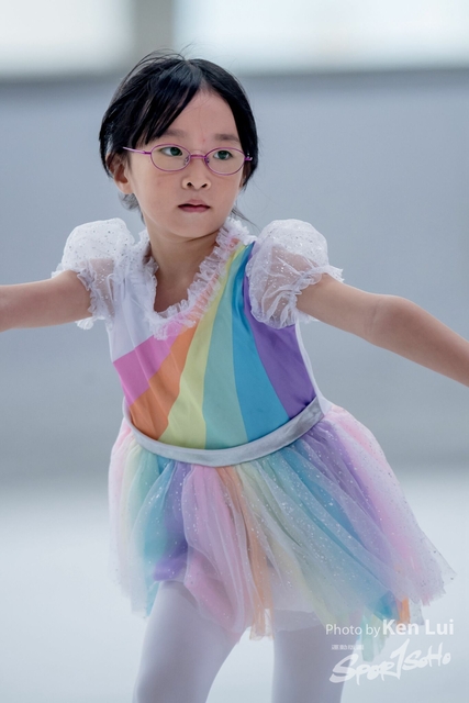 20190426 ICE 1032