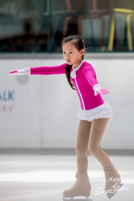 20190426 ICE 1035