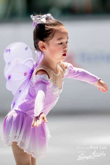 20190426 ICE 1043