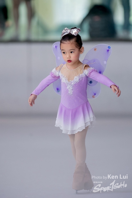 20190426 ICE 1044