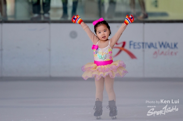 20190426 ICE 1054