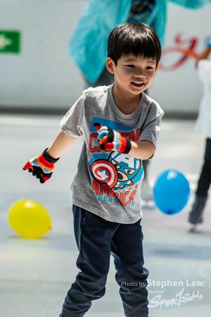 SP2_5292