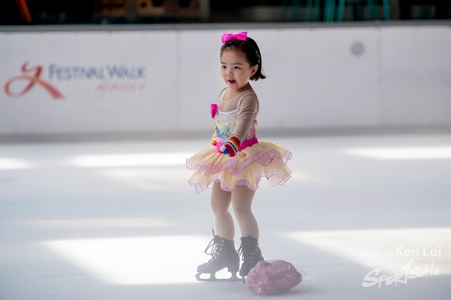 20190426 ICE 1055