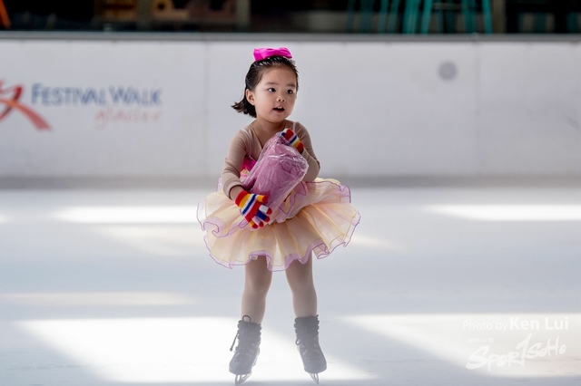 20190426 ICE 1056