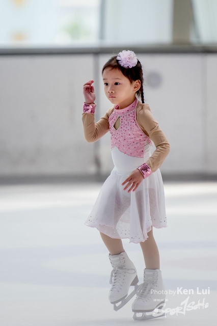 20190426 ICE 1057