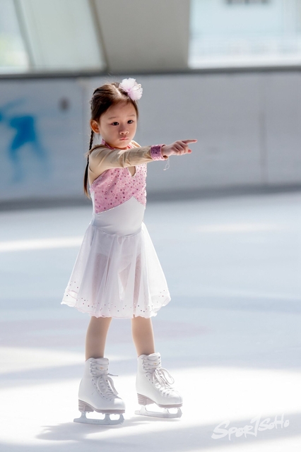 20190426 ICE 1058