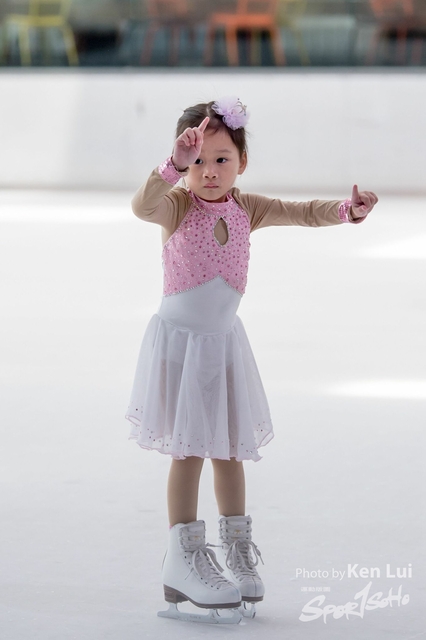 20190426 ICE 1059