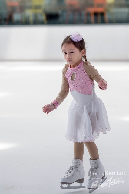 20190426 ICE 1060