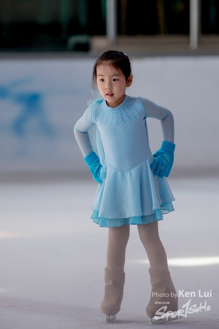 20190426 ICE 1061