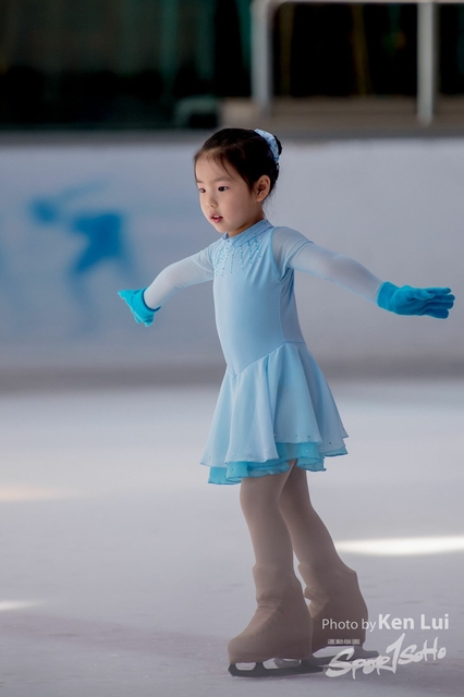 20190426 ICE 1062