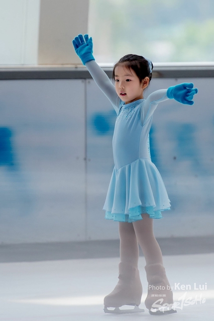 20190426 ICE 1063