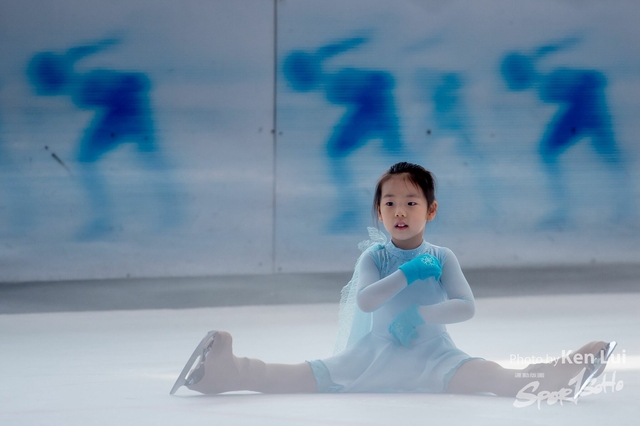 20190426 ICE 1064
