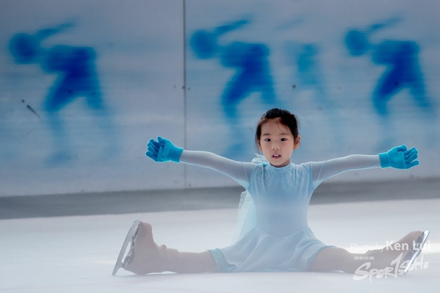20190426 ICE 1065