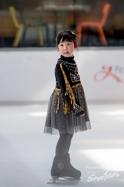20190426 ICE 1066