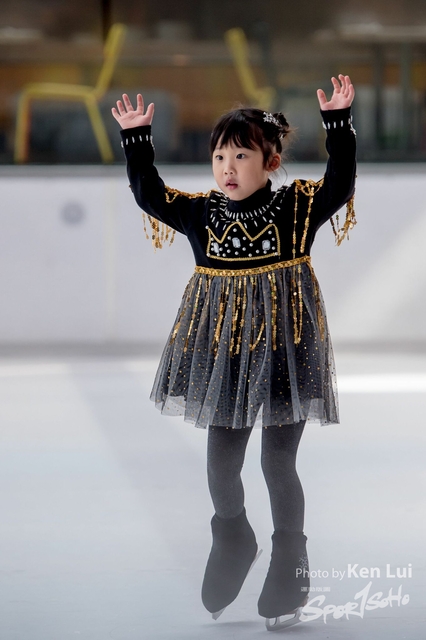 20190426 ICE 1067