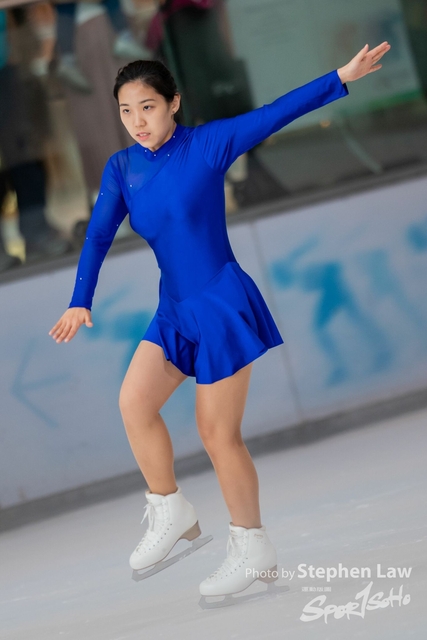 SP2_6273