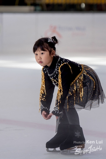 20190426 ICE 1068