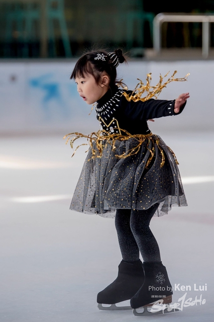 20190426 ICE 1069