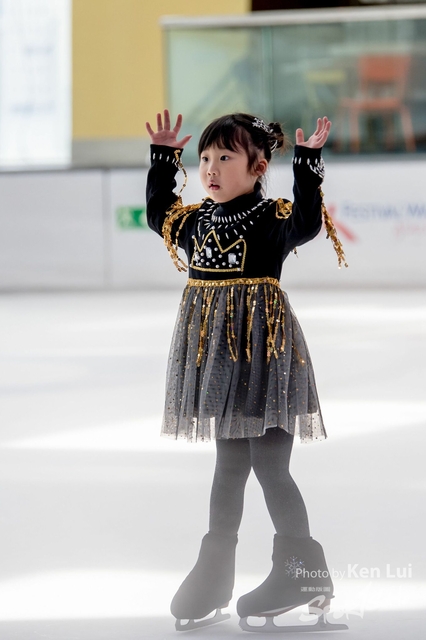 20190426 ICE 1070