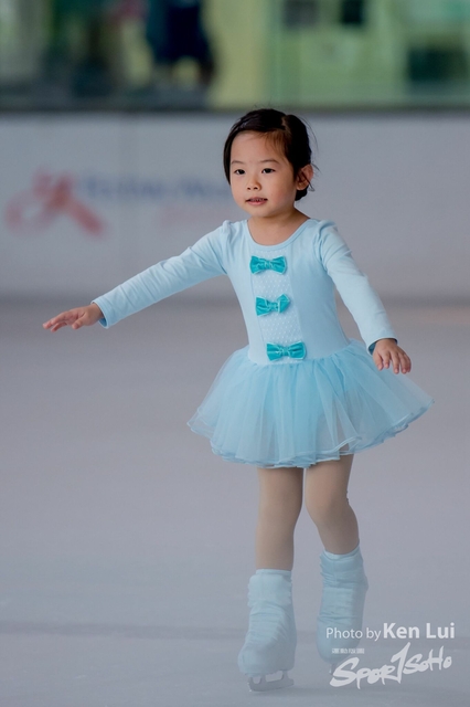 20190426 ICE 1072