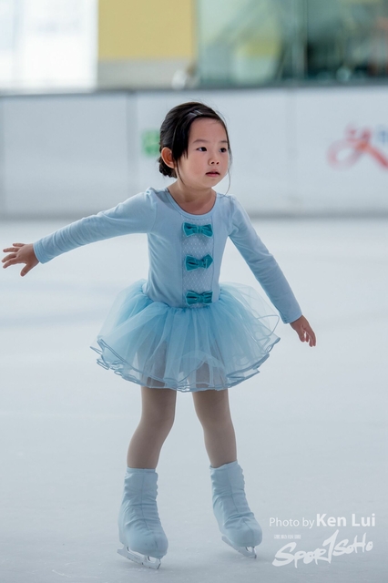 20190426 ICE 1073