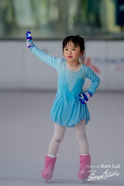 20190426 ICE 1074