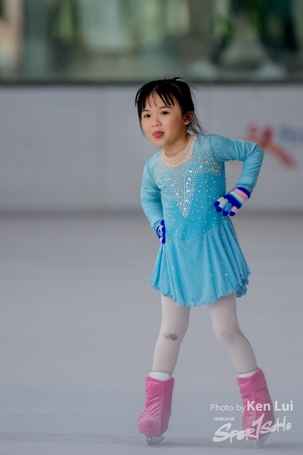 20190426 ICE 1075