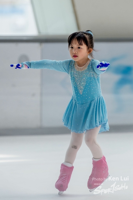 20190426 ICE 1078