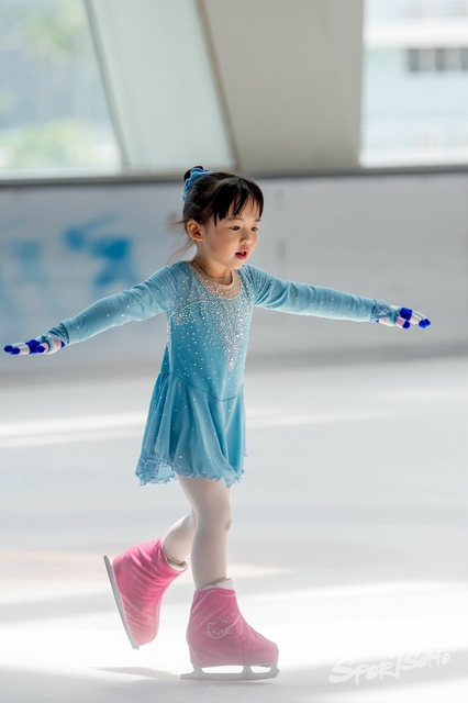 20190426 ICE 1079