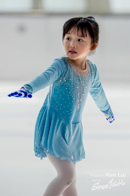 20190426 ICE 1080