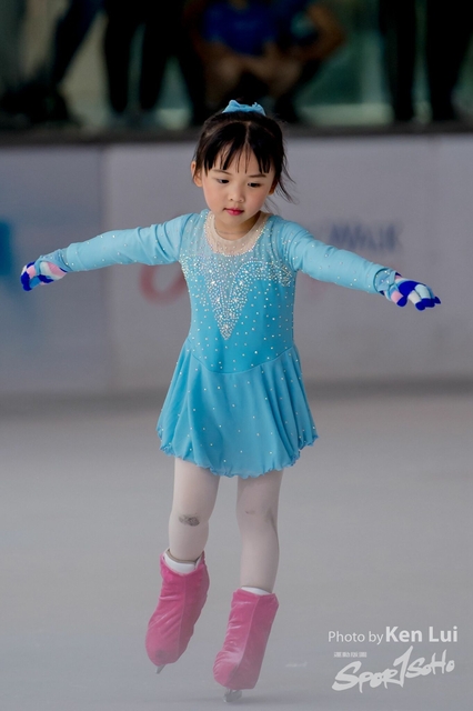 20190426 ICE 1081